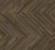 Parador Laminat Trendtime 3 Multiplank Mix antik Fischgrät 4V Raum2 Parador Laminat Trendtime 3 Multiplank Mix antik Fischgrät 4V Raum2