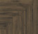 Parador Laminat Trendtime 3 Multiplank Mix antik Fischgrät 4V Raum3 Parador Laminat Trendtime 3 Multiplank Mix antik Fischgrät 4V Raum3