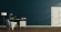 Parador Laminat Trendtime 3 Multiplank Mix antik Fischgrät 4V Raum5 Parador Laminat Trendtime 3 Multiplank Mix antik Fischgrät 4V Raum5