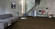 Parador Laminat Trendtime 3 Multiplank Mix antik Fischgrät 4V Raum6 Parador Laminat Trendtime 3 Multiplank Mix antik Fischgrät 4V Raum6