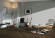 Parador Laminat Trendtime 3 Multiplank Mix antik Fischgrät 4V Raum7 Parador Laminat Trendtime 3 Multiplank Mix antik Fischgrät 4V Raum7