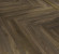 Parador Laminat Trendtime 3 Multiplank Mix antik Fischgrät 4V Raum1 Parador Laminat Trendtime 3 Multiplank Mix antik Fischgrät 4V Raum1