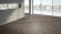 Parador Laminat Trendtime 3 Multiplank Mix Antik Fischgrät 4V Raum2 Parador Laminat Trendtime 3 Multiplank Mix Antik Fischgrät 4V Raum2