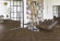 Parador Laminat Trendtime 3 Multiplank Mix Antik Fischgrät 4V Raum3 Parador Laminat Trendtime 3 Multiplank Mix Antik Fischgrät 4V Raum3