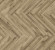Parador Laminat Trendtime 3 Multiplank Mix natur Fischgrät 4V Raum2 Parador Laminat Trendtime 3 Multiplank Mix natur Fischgrät 4V Raum2