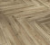 Parador Laminat Trendtime 3 Multiplank Mix natur Fischgrät 4V Raum1 Parador Laminat Trendtime 3 Multiplank Mix natur Fischgrät 4V Raum1