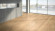 Parador Parkett Classic 3025 Eiche gebürstet Classic naturgeölt plus 1-Stab Landhausdiele M4V Raum2 Parador Parkett Classic 3025 Eiche gebürstet Classic naturgeölt plus 1-Stab Landhausdiele M4V Raum2