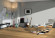 Parador Parkett Classic 3025 Eiche gebürstet Classic naturgeölt plus 1-Stab Landhausdiele M4V Raum4 Parador Parkett Classic 3025 Eiche gebürstet Classic naturgeölt plus 1-Stab Landhausdiele M4V Raum4