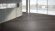 Parador Parkett Trendtime 3 Eiche kerngeräuchert Natur lackversiegelt extramatt Stab (Fischgrät) M4V Raum2 Parador Parkett Trendtime 3 Eiche kerngeräuchert Natur lackversiegelt extramatt Stab (Fischgrät) M4V Raum2