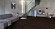 Parador Parkett Trendtime 3 Eiche kerngeräuchert Natur lackversiegelt extramatt Stab (Fischgrät) M4V Raum4 Parador Parkett Trendtime 3 Eiche kerngeräuchert Natur lackversiegelt extramatt Stab (Fischgrät) M4V Raum4