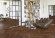 Parador Parkett Trendtime 3 Walnuss amerikanisch Natur lackversiegelt matt Stab (Fischgrät) M4V Raum4 Parador Parkett Trendtime 3 Walnuss amerikanisch Natur lackversiegelt matt Stab (Fischgrät) M4V Raum4