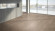 Parador Parkett Trendtime 4 Eiche Chalet Living lackversiegelt extramatt 1-Stab Landhausdiele M4V Raum2 Parador Parkett Trendtime 4 Eiche Chalet Living lackversiegelt extramatt 1-Stab Landhausdiele M4V Raum2