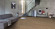 Parador Parkett Trendtime 8 Eiche Pinot Loftplank Classic naturgeölt plus 1-Stab Landhausdiele M4V Raum3 Parador Parkett Trendtime 8 Eiche Pinot Loftplank Classic naturgeölt plus 1-Stab Landhausdiele M4V Raum3