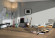 Parador Parkett Trendtime 8 Eiche Pinot Loftplank Classic naturgeölt plus 1-Stab Landhausdiele M4V Raum4 Parador Parkett Trendtime 8 Eiche Pinot Loftplank Classic naturgeölt plus 1-Stab Landhausdiele M4V Raum4