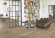 Parador Parkett Trendtime 8 Eiche smoked stone Classic naturgeölt plus 1-Stab Landhausdiele 4V Raum4 Parador Parkett Trendtime 8 Eiche smoked stone Classic naturgeölt plus 1-Stab Landhausdiele 4V Raum4