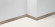 Parador Sockelleiste SL5 Eiche Schiefergrau  Dekor 5 cm Parador Sockelleiste SL5 Eiche Schiefergrau  Dekor 5 cm