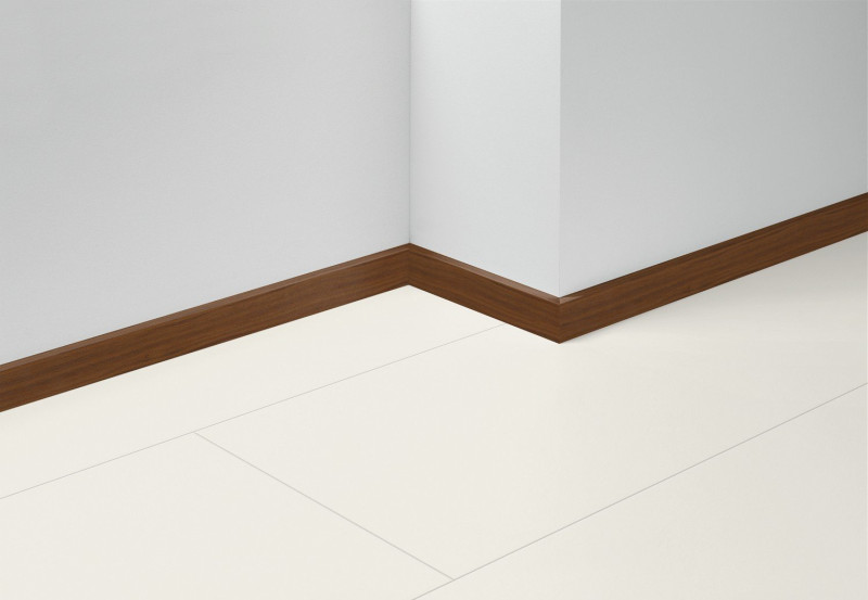 Parador Plinthe SL 5 Noyer 5 cm main product photo