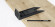 Parador Universalwerkzeug Multitool Parador Universalwerkzeug Multitool
