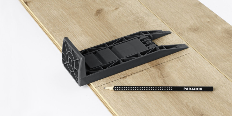 Parador Multitool main product photo