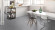 Parador Vinyl flooring Basic 4.3 Concrete grey Tile