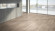 Parador Vinyl Basic 5.3 Eiche Infinity Grau 1-Stab Landhausdiele 4V Raum2 Parador Vinyl Basic 5.3 Eiche Infinity Grau 1-Stab Landhausdiele 4V Raum2