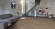 Parador Vinyl Basic 5.3 Eiche Infinity Grau 1-Stab Landhausdiele 4V Raum3 Parador Vinyl Basic 5.3 Eiche Infinity Grau 1-Stab Landhausdiele 4V Raum3