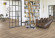 Parador Vinyl Basic 5.3 Eiche Infinity Grau 1-Stab Landhausdiele 4V Raum4 Parador Vinyl Basic 5.3 Eiche Infinity Grau 1-Stab Landhausdiele 4V Raum4
