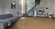 Parador Vinyl Basic 5.3 Eiche Infinity Natur 1-Stab Landhausdiele 4V Raum3 Parador Vinyl Basic 5.3 Eiche Infinity Natur 1-Stab Landhausdiele 4V Raum3
