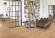 Parador Vinyl Basic 5.3 Eiche Infinity Natur 1-Stab Landhausdiele 4V Raum4 Parador Vinyl Basic 5.3 Eiche Infinity Natur 1-Stab Landhausdiele 4V Raum4