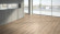 Parador Vinyl Classic 2030 Eiche Royal hell gekälkt 1-Stab Landhausdiele 4V Raum2 Parador Vinyl Classic 2030 Eiche Royal hell gekälkt 1-Stab Landhausdiele 4V Raum2