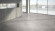Parador Vinyl Trendtime 5 Beton Grau Großfliese 4V Raum2 Parador Vinyl Trendtime 5 Beton Grau Großfliese 4V Raum2