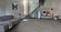Parador Vinyl Trendtime 5 Beton Grau Großfliese 4V Raum3 Parador Vinyl Trendtime 5 Beton Grau Großfliese 4V Raum3