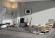Parador Vinyl Trendtime 5 Beton Grau Großfliese 4V Raum4 Parador Vinyl Trendtime 5 Beton Grau Großfliese 4V Raum4