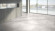 Parador Vinyl Trendtime 5 Industrial Canvas White Großfliese 4V Raum2 Parador Vinyl Trendtime 5 Industrial Canvas White Großfliese 4V Raum2