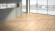 Parador Vinyl Trendtime 8 Eiche Imperial Pure Großdiele 4V Raum2 Parador Vinyl Trendtime 8 Eiche Imperial Pure Großdiele 4V Raum2