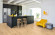 Parador Vinyl Trendtime 8 Eiche Imperial Pure Großdiele 4V Raum3 Parador Vinyl Trendtime 8 Eiche Imperial Pure Großdiele 4V Raum3