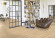 Parador Vinyl Trendtime 8 Eiche Studioline geschliffen Großdiele 4V Raum4 Parador Vinyl Trendtime 8 Eiche Studioline geschliffen Großdiele 4V Raum4