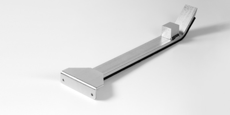 Parador Drawbar for engineered wood flooring main product photo