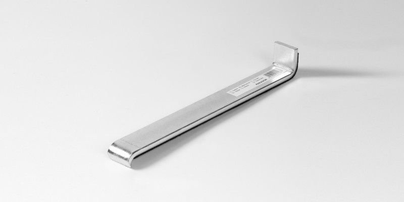 Parador Drawbar for resilient and laminate flooring main product photo