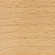 Matching Skirting board 6 cm high Beech Light 240 cm Matching Skirting board 6 cm high Beech Light 240 cm