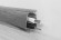 Plinthe QUE Hickory California 250 cm Plinthe QUE Hickory California 250 cm