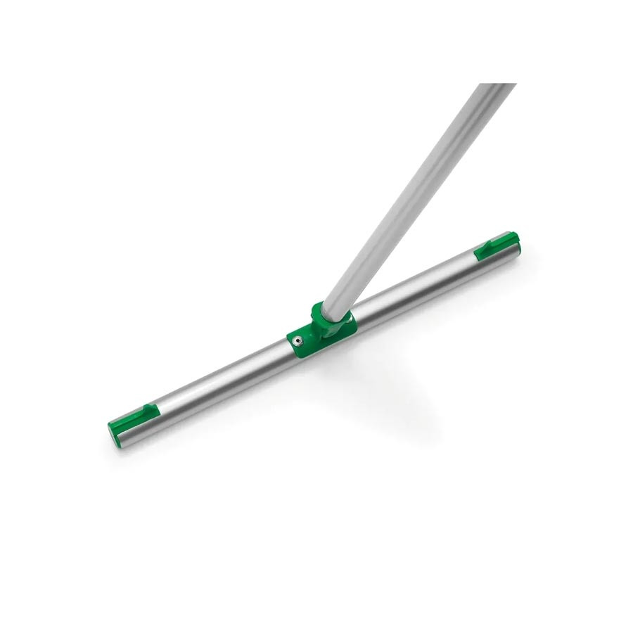 HARO Clean and Green Wischwiesel für aqua oil