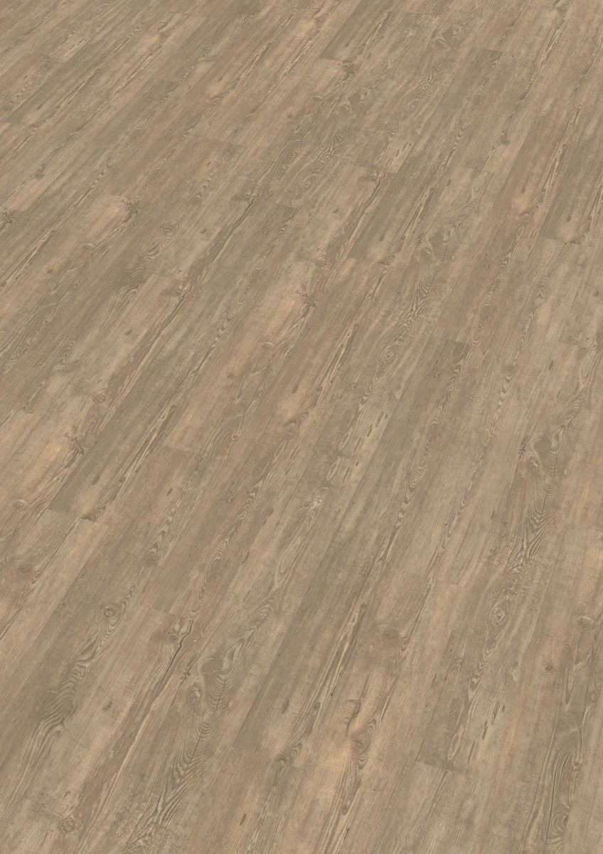 Schöner Wohnen Designboden Design Natural Fichte Ecru 1-Stab Landhausdiele 4V Raum1