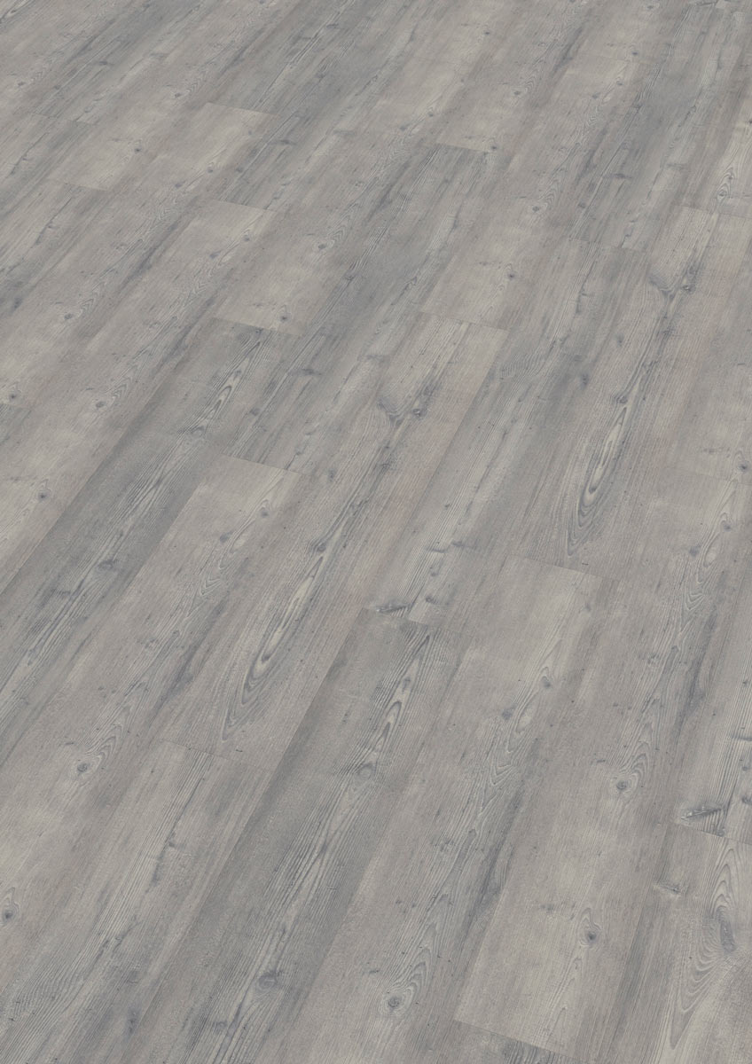 Schöner Wohnen Designboden Design Natural Pinie Quarz 1-Stab Landhausdiele 4V Raum1