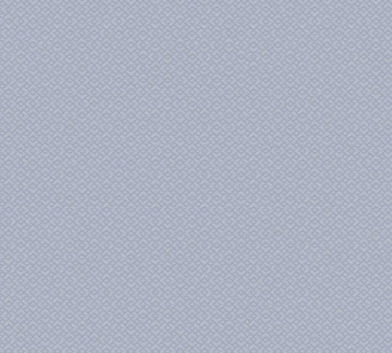 Skaben 3D Geometric Wallpaper Blue / Grey 10.05 m x 0.53 m D6957 main product photo