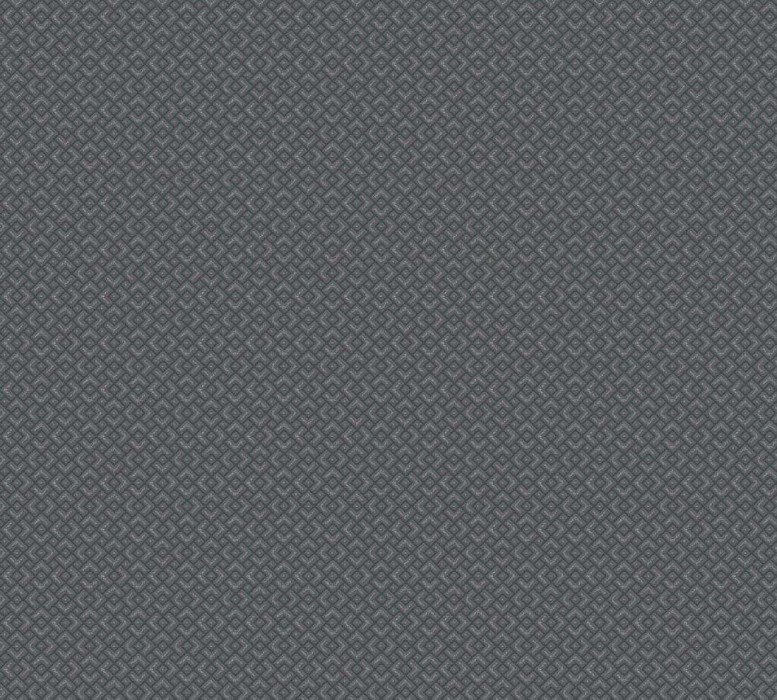Papel pintado Skaben 3D geométrico - Papel pintado 3D geométrico gris 10,05 m x 0,53 m D1957 main product photo
