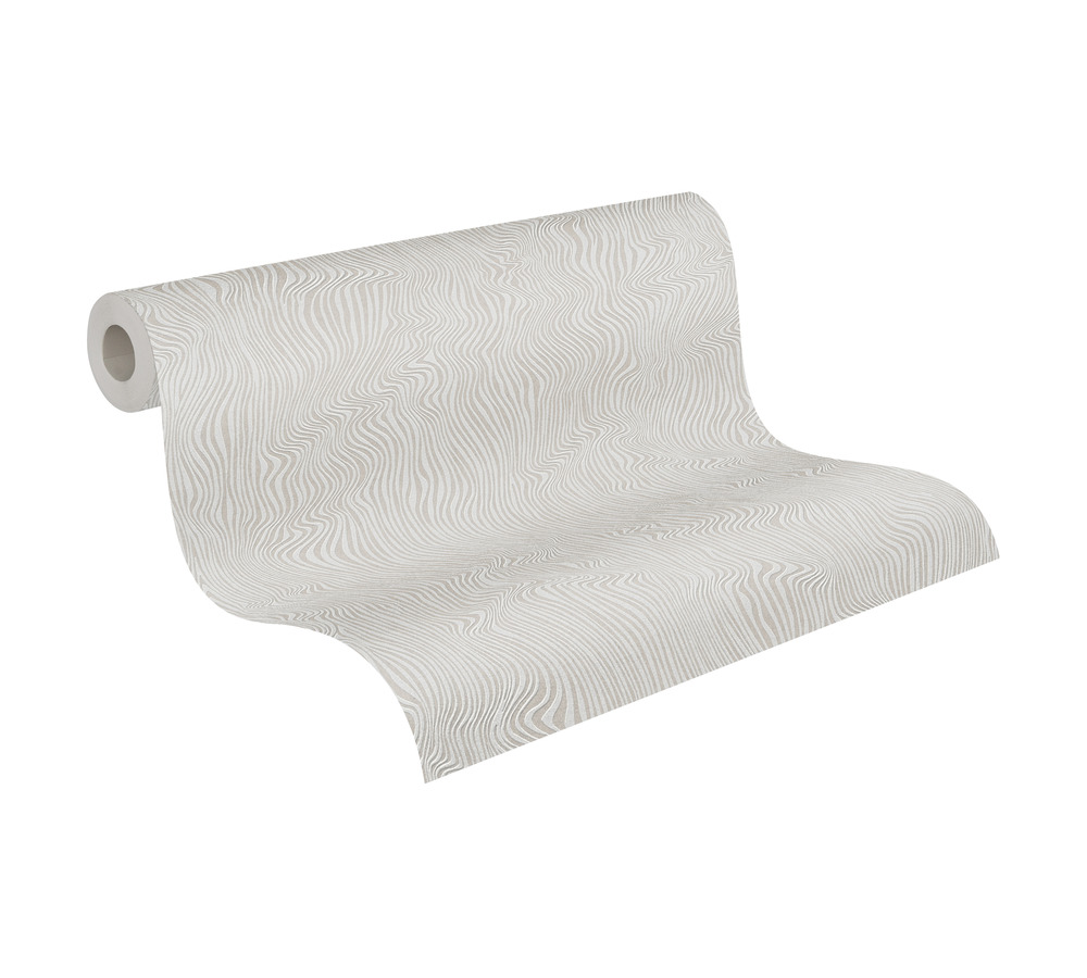 Skaben 3D geometric 3D Tapete geometrische Tapete Schwarz Raum3