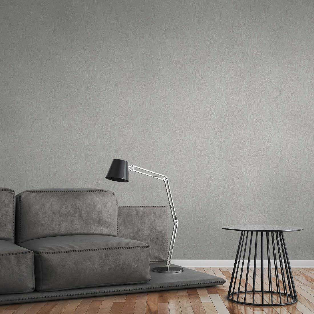 Skaben 3D geometric 3D Tapete geometrische Tapete Schwarz Raum6