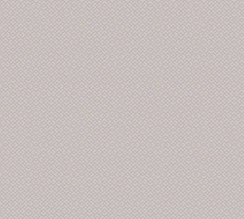 Papel pintado Skaben 3D geométrico - Papel pintado 3D geométrico gris 10,05 m x 0,53 m D3957 main product photo