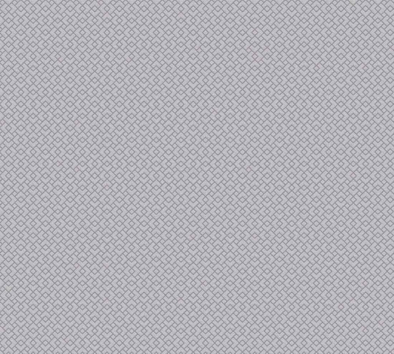 Skaben Tapete 3D geometric - 3D Tapete geometrische Tapete Grau 10,05 m x 0,53 m D7957 main product photo